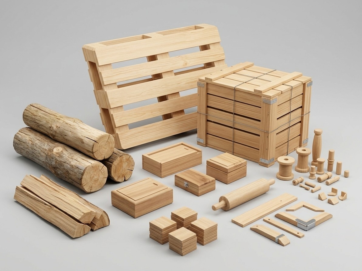 mat39legno.20260702211446.ico.jpg