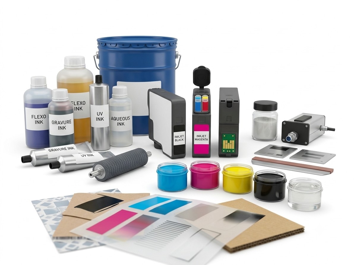 mat47inks1.20260701221748.ico.jpg