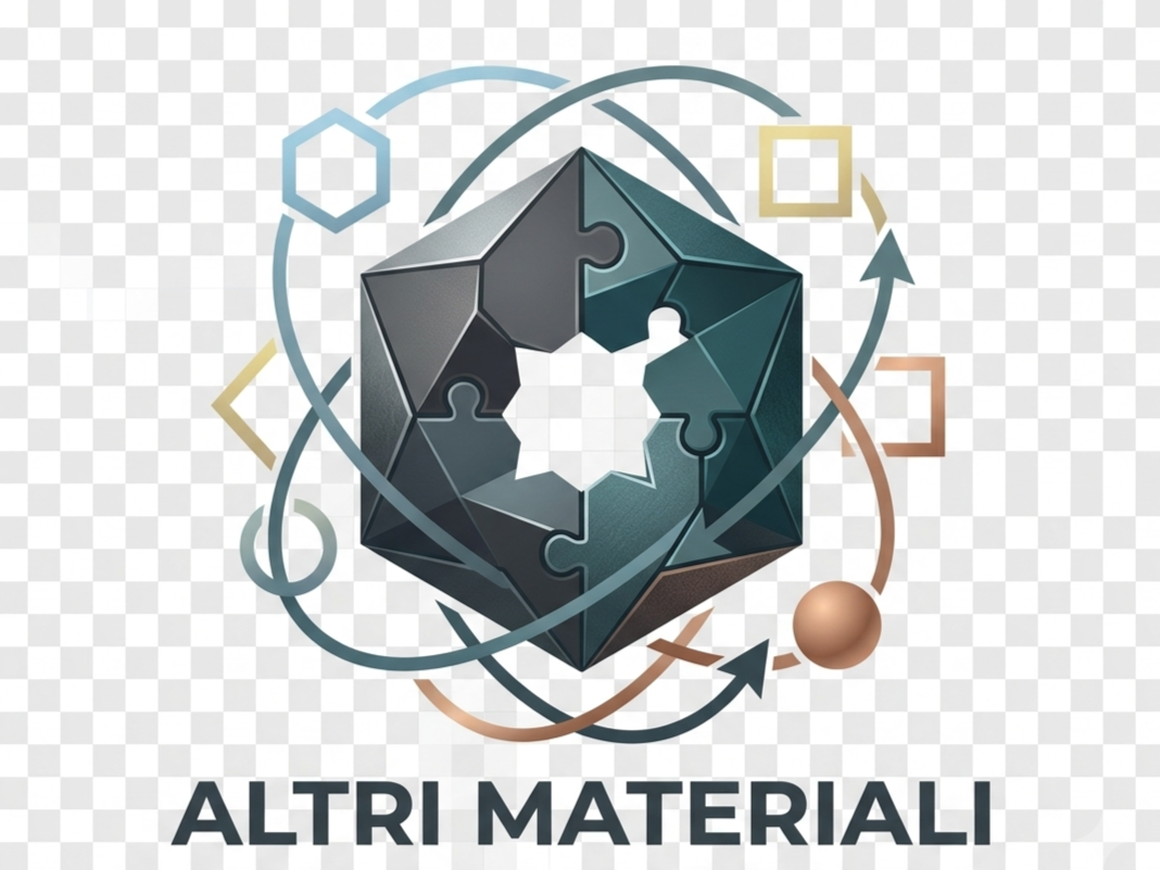 mat69other.20260702231158.ico.png