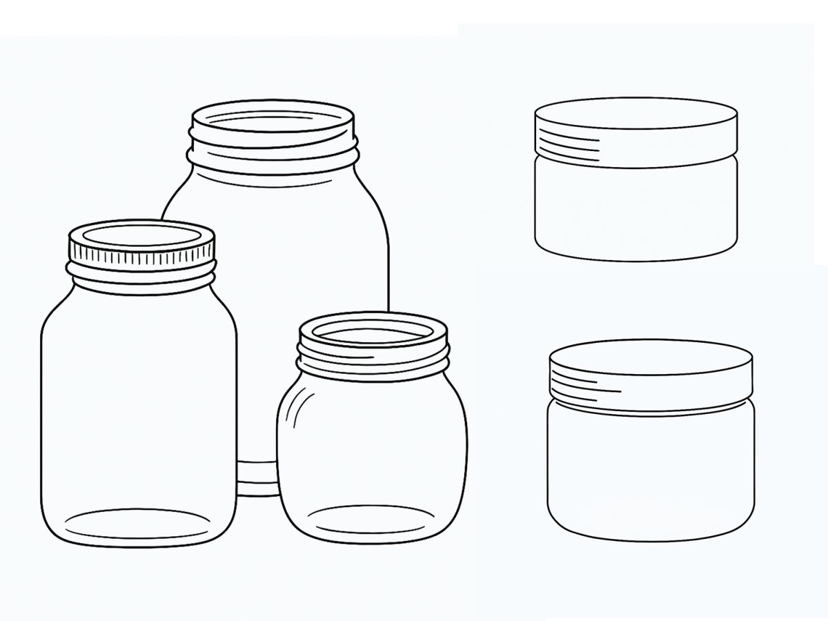 mor05jar0c.20260121005410.ico.png