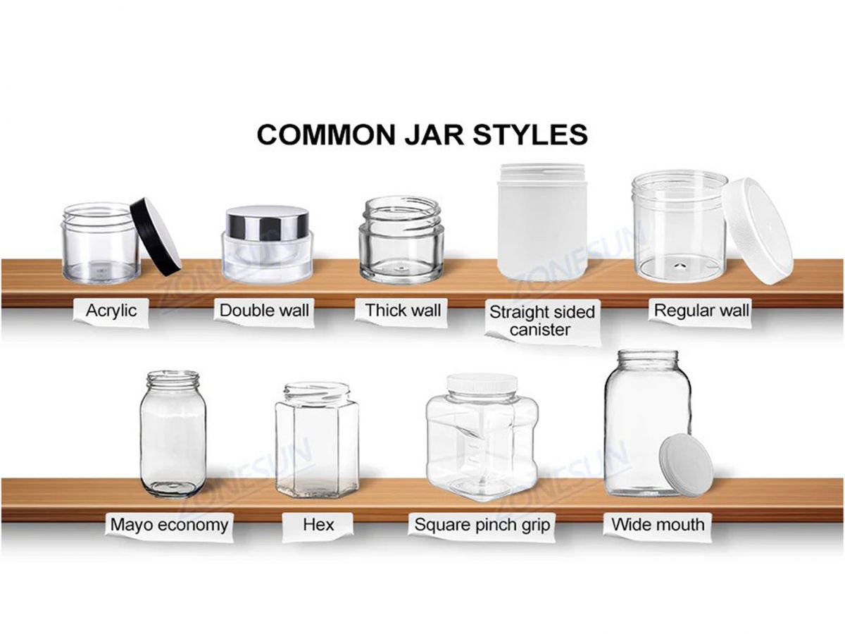 mor05jar14.20260121010752.ico.jpg