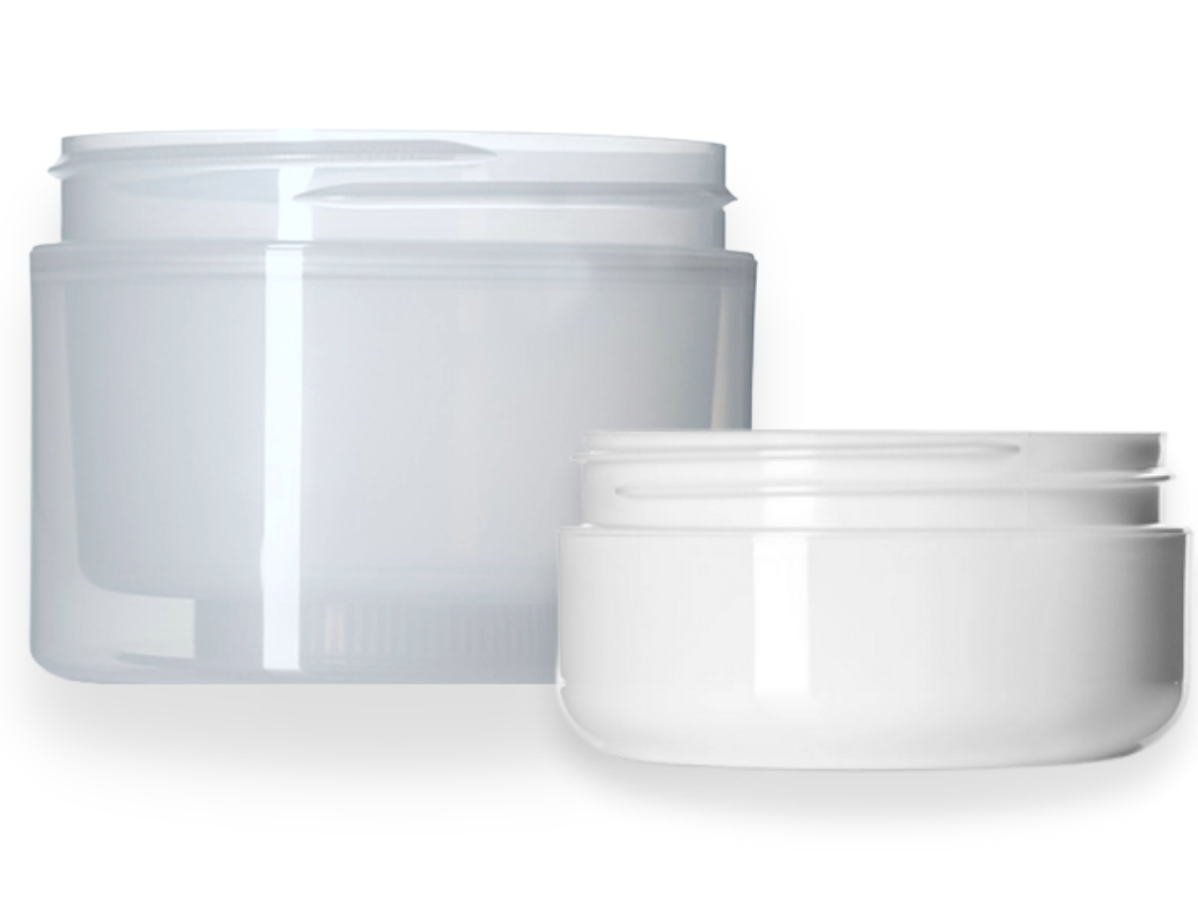 mor05jar34.20260121011017.ico.png