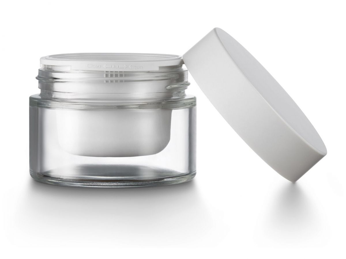 mor05jar44.20260121011054.ico.jpg