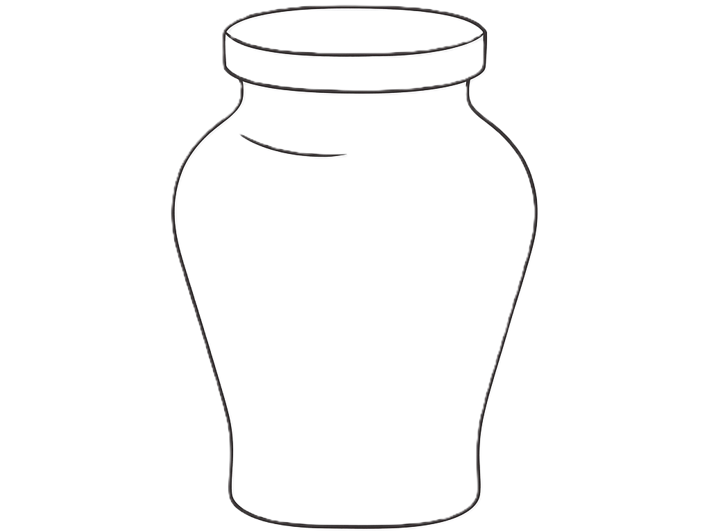 mor06conej.20260121012508.ico.png
