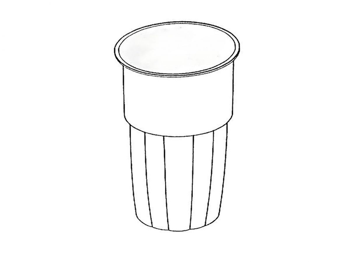 mor08cup00.20260121023901.ico.jpg