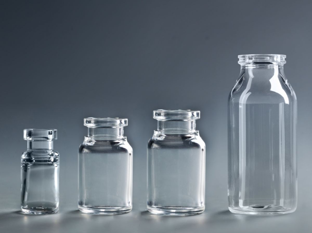 mor11vial1.20260120191154.ico.png