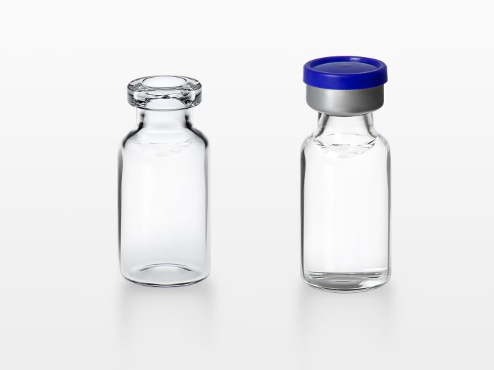 mor11vial2.20260120191212.ico.jpg