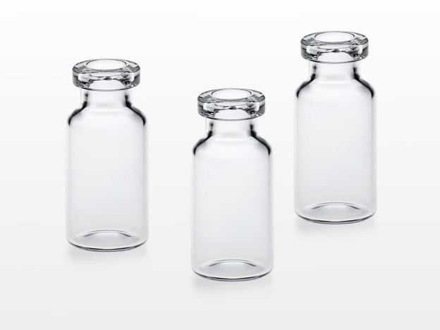 mor11vial3.20260120191224.ico.jpg