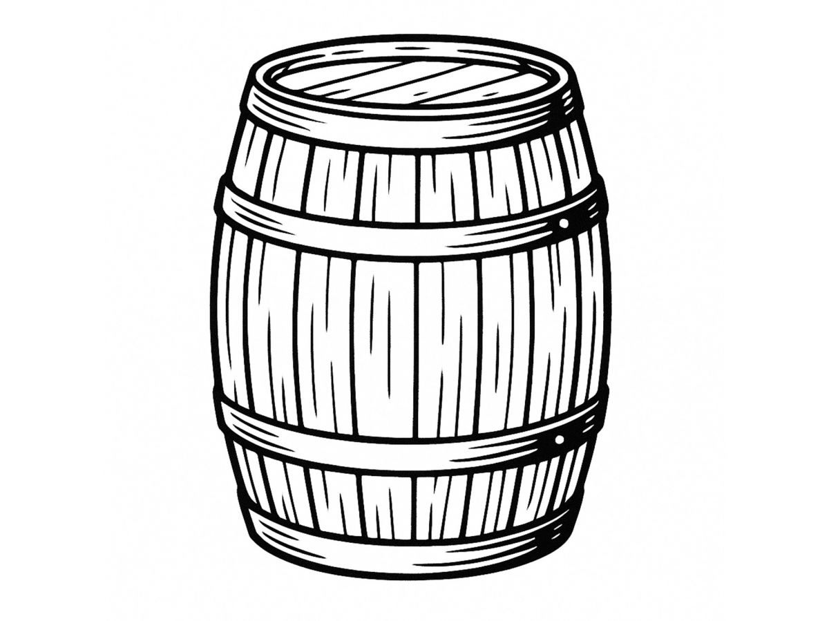 mor12botte.20260227221733.ico.jpg