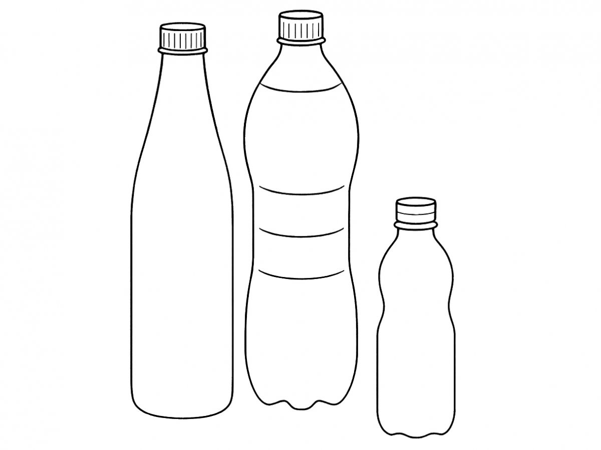 mor13botti.20260121023013.ico.png