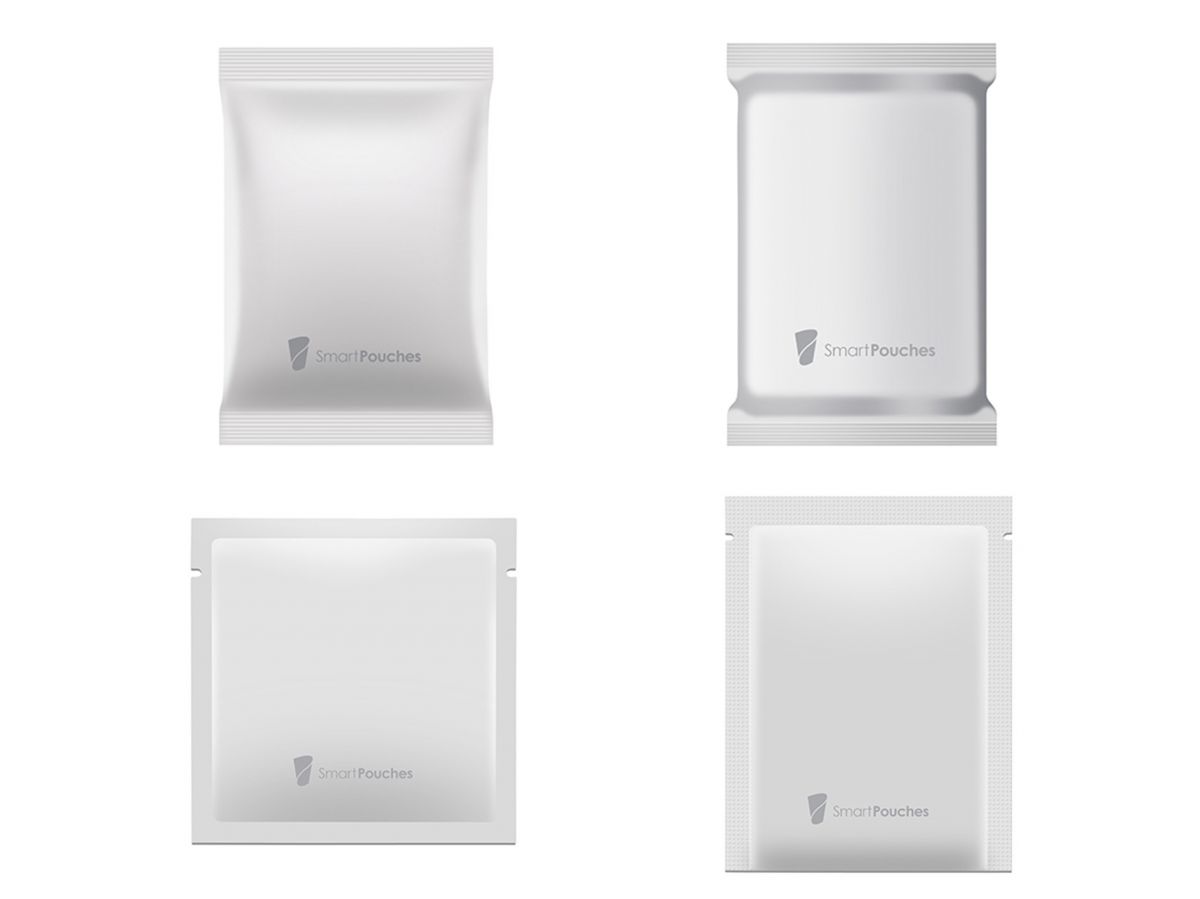 mor15pouch.20260121105956.ico.jpg