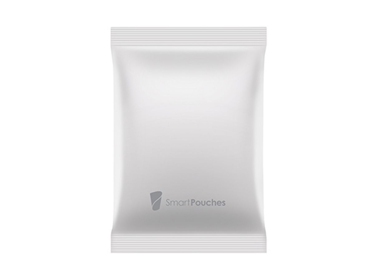 mor15pouch.20260121110056.ico.jpg
