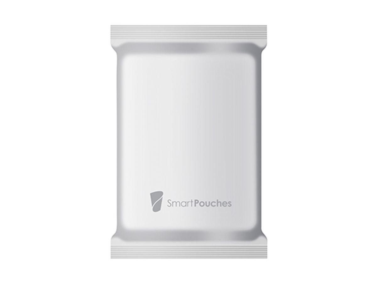 mor15pouch.20260121110115.ico.jpg