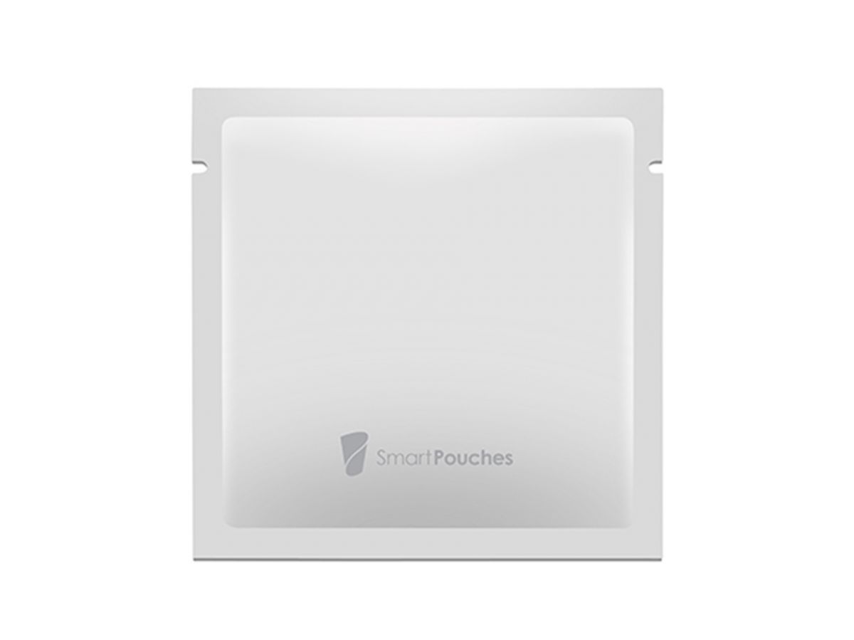 mor15pouch.20260121110128.ico.jpg