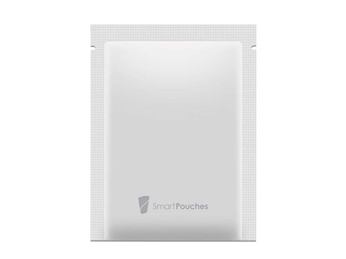 mor15pouch.20260121110141.ico.jpg