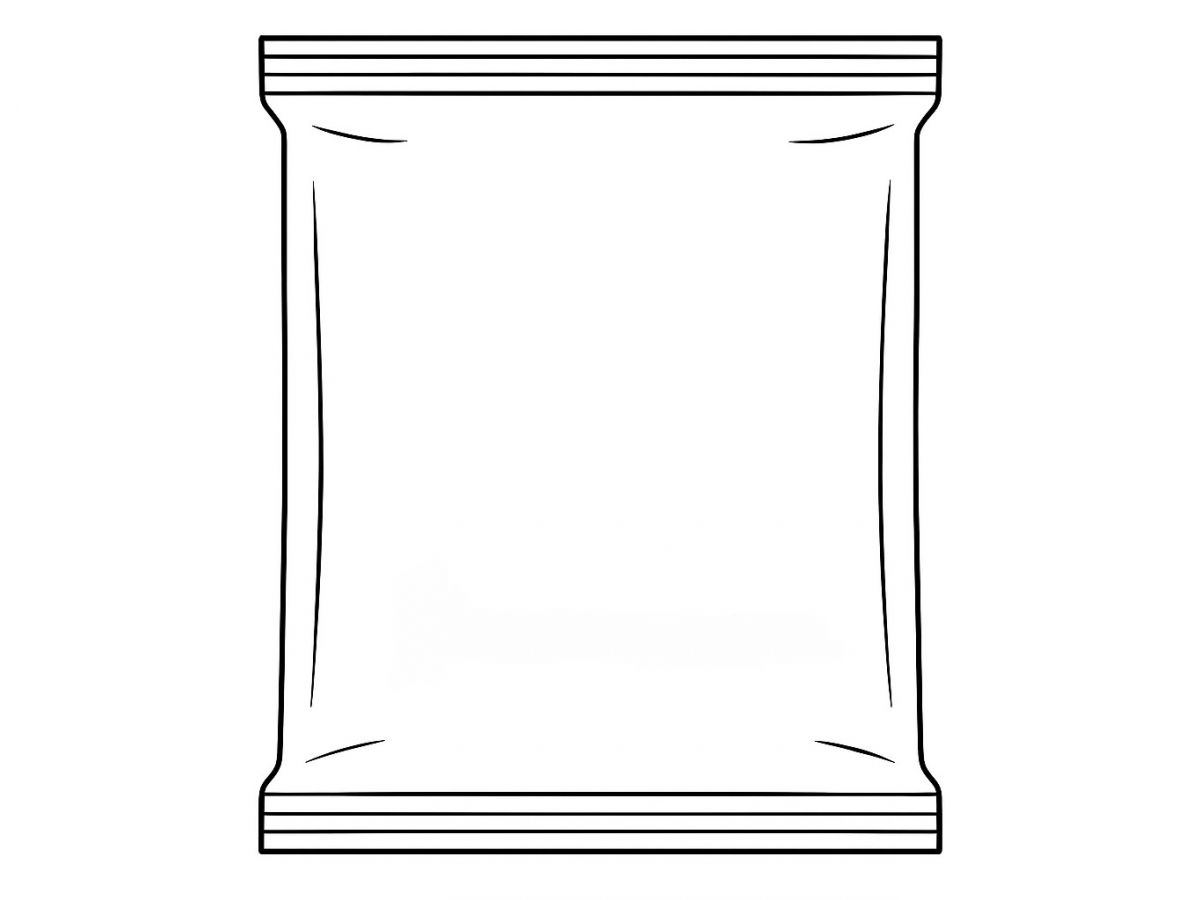 mor15pouch.20260227222935.ico.jpg