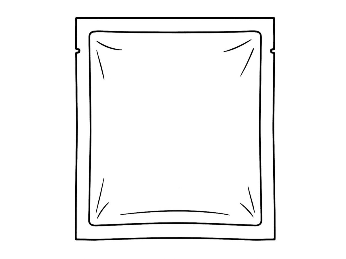 mor15pouch.20260227222947.ico.jpg
