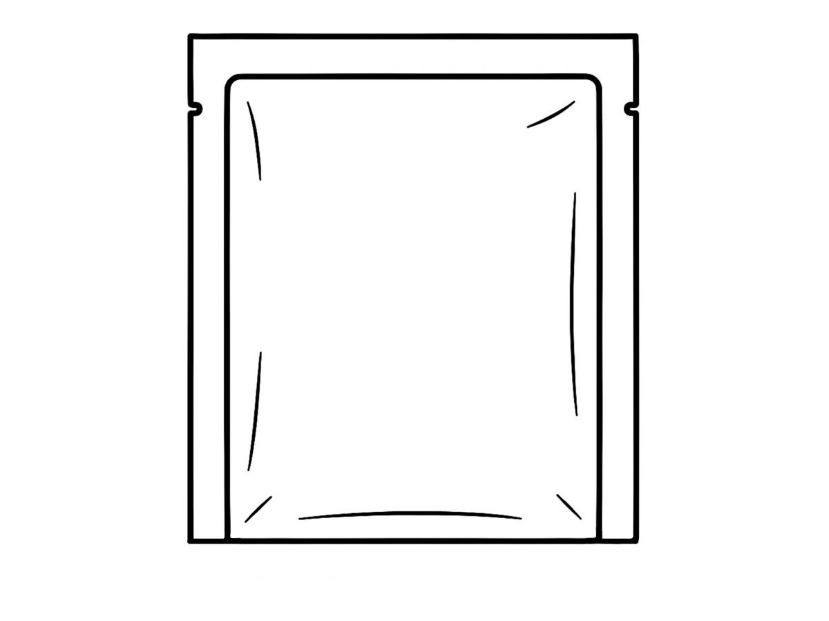 mor15pouch.20260227223003.ico.jpg