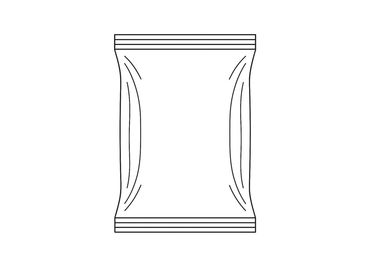 mor15pouch.20260227223018.ico.jpg