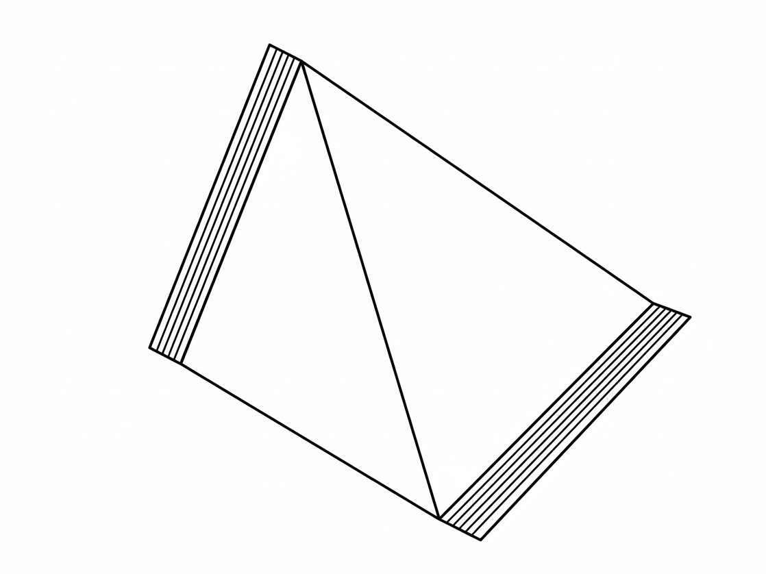 mor26tetra.20260302101211.ico.png