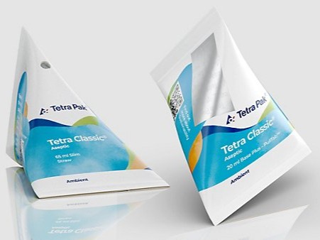 mor26tetra.20260304215545.ico.jpg