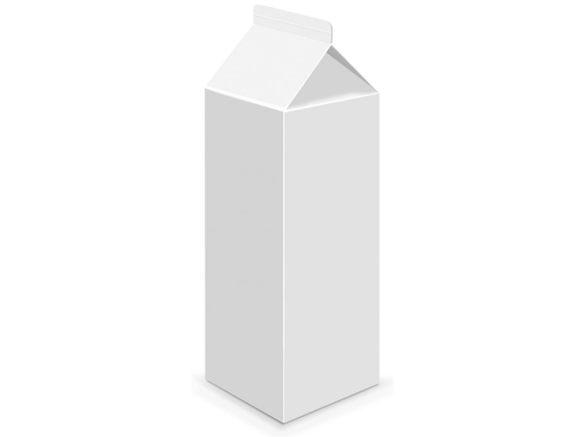 mor27gable.20260304220849.ico.jpg