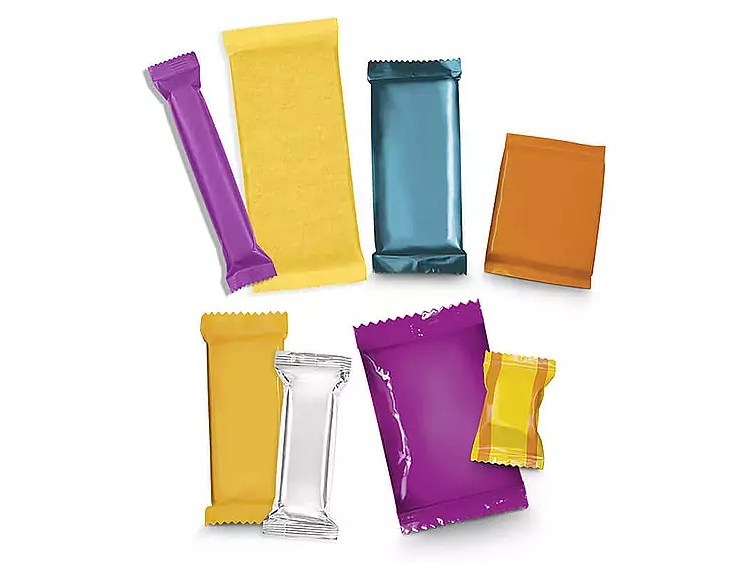 mor37flowp.20260304224741.ico.jpg