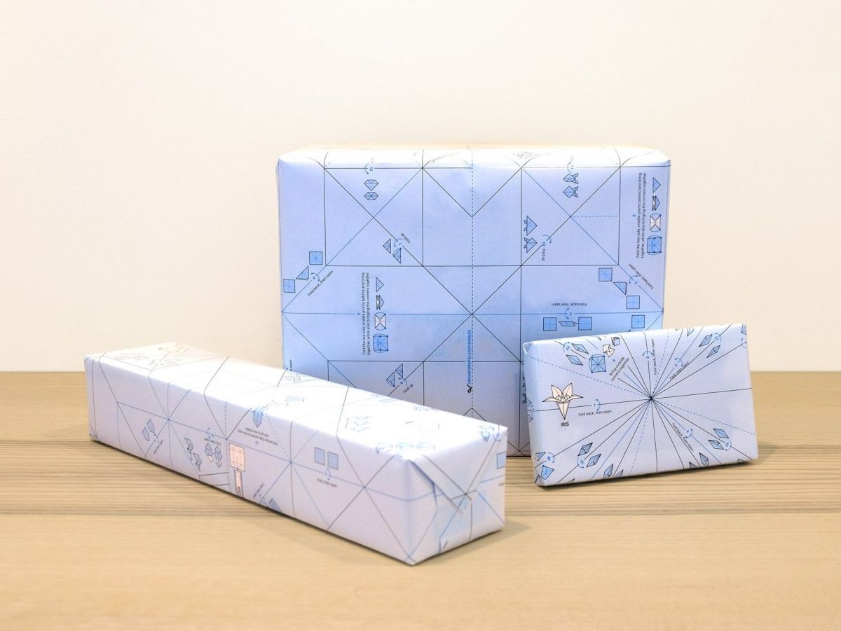 mor42wrap0.20260305001137.ico.jpg