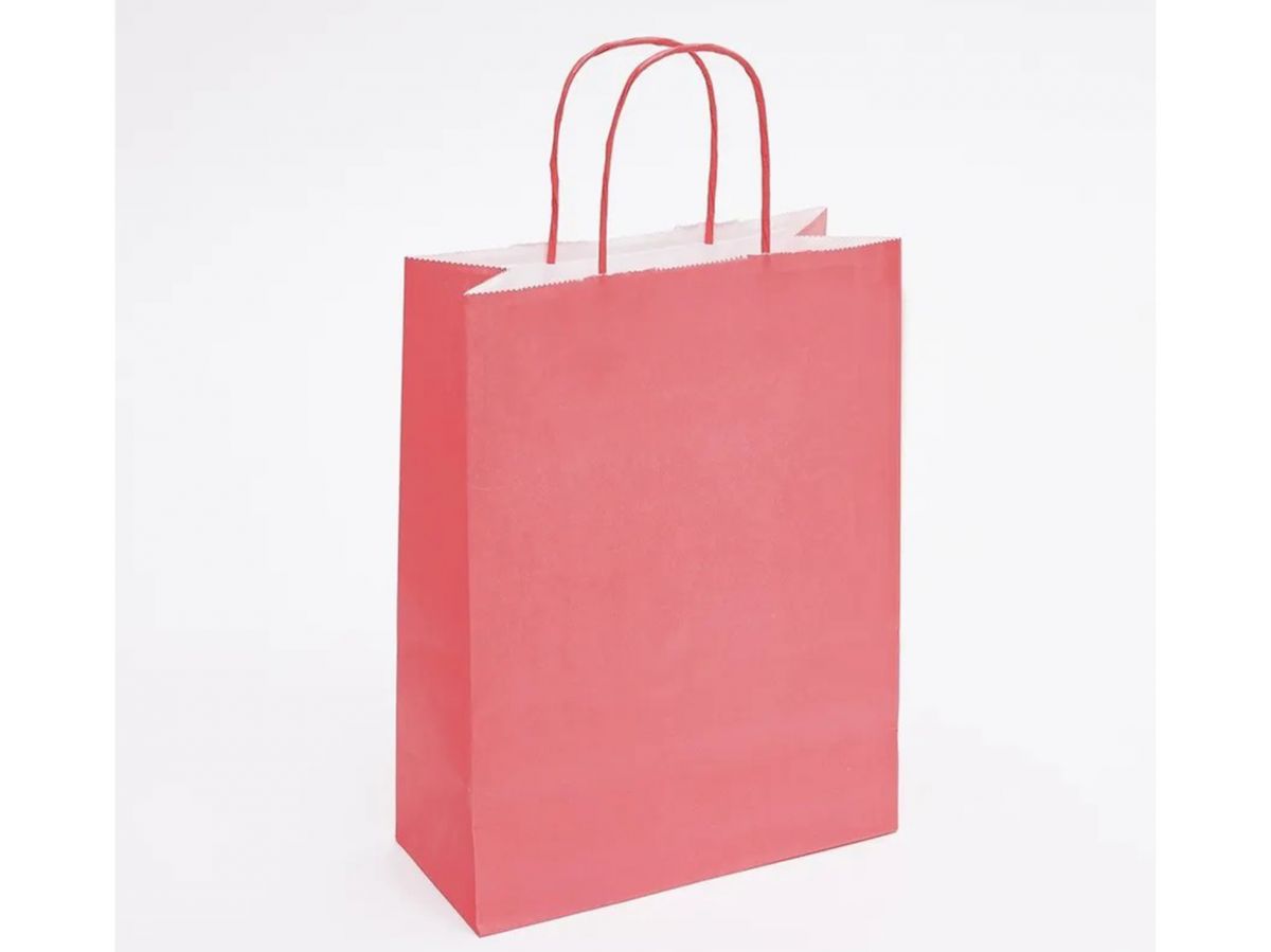 mor53shopp.20260401161434.ico.jpg