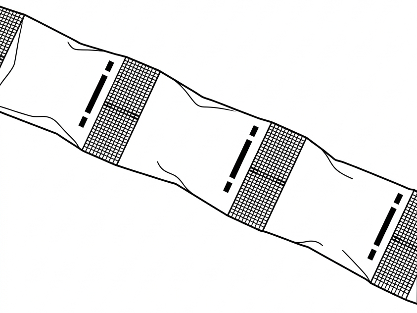 mor55strip.20260305021355.ico.png