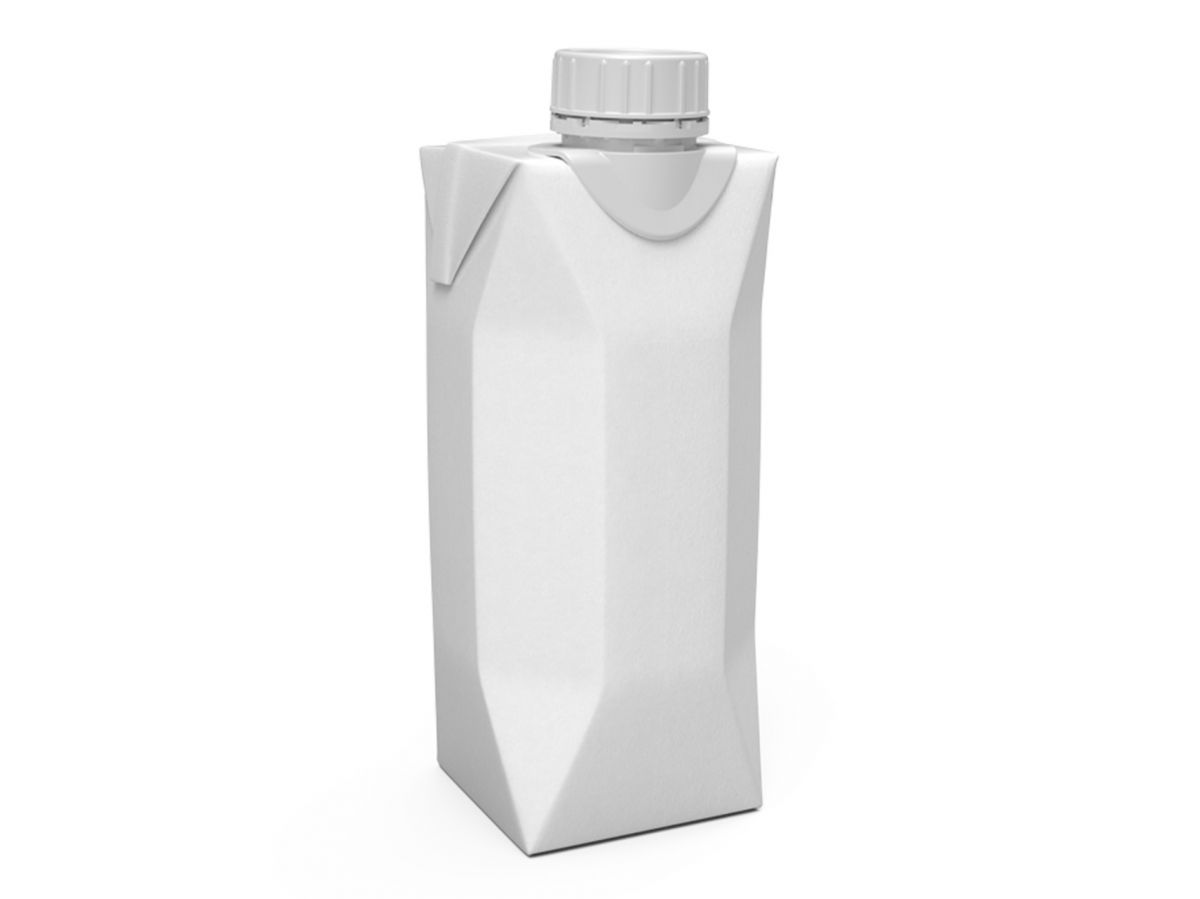mor58tetra.20260309100754.ico.jpg
