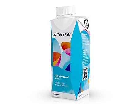 mor58tetra.20260309100834.ico.jpg