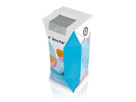 mor58tetra.20260309101238.ico.jpg