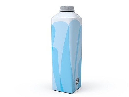 mor59tetra.20260309104856.ico.jpg