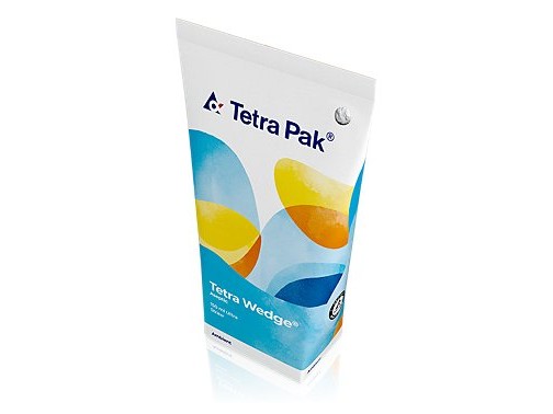 mor60tetra.20260309111212.ico.jpg