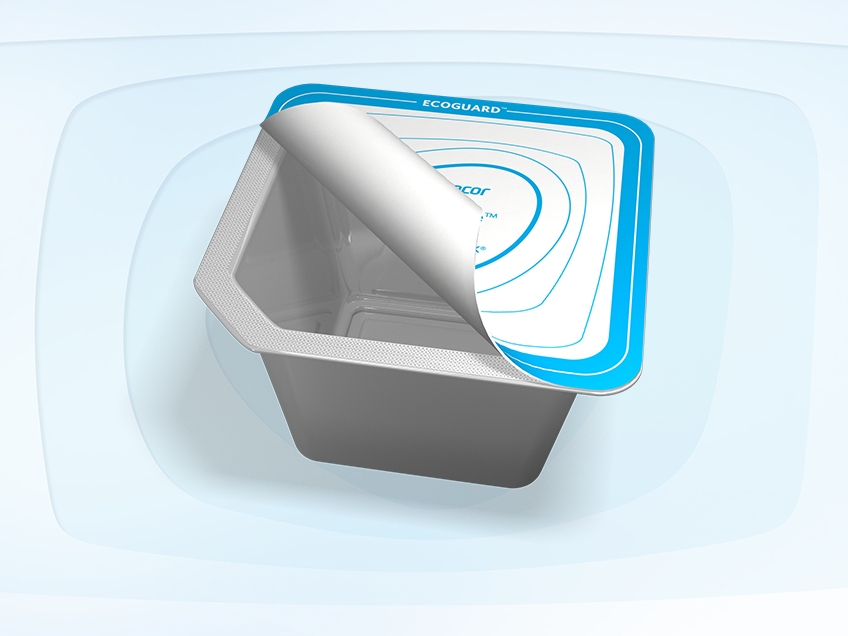mor64vasch.20260401145810.ico.png