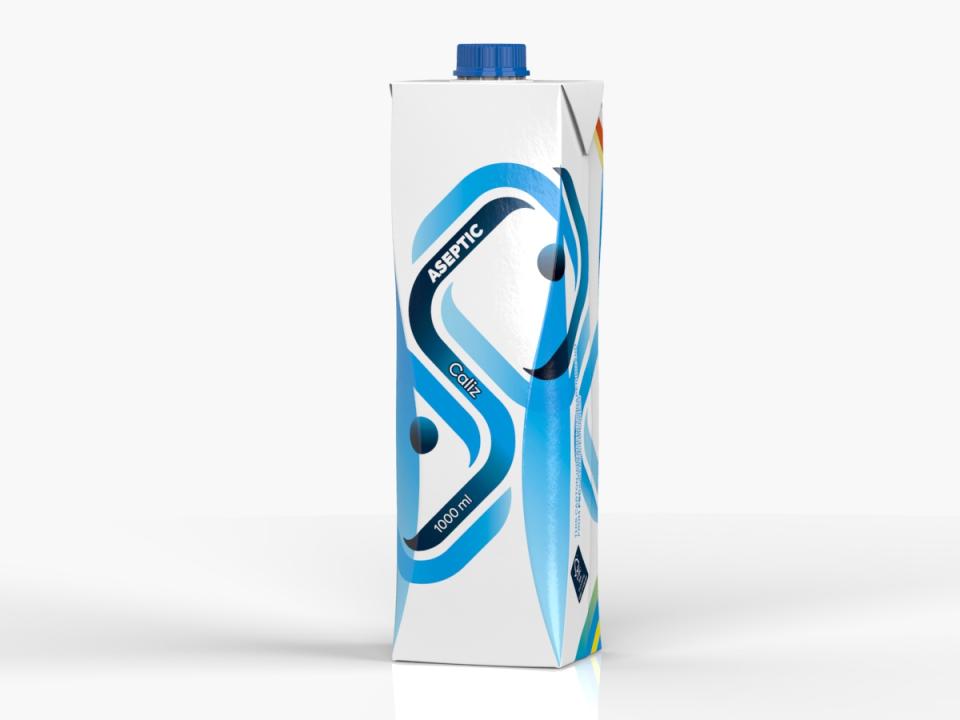mor74liqui.20251204100342.ico.jpg