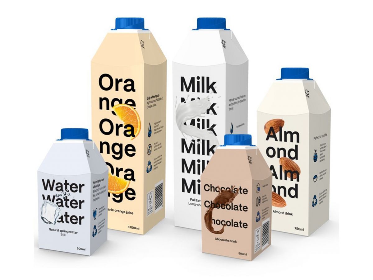 mor74liqui.20260331103007.ico.jpg