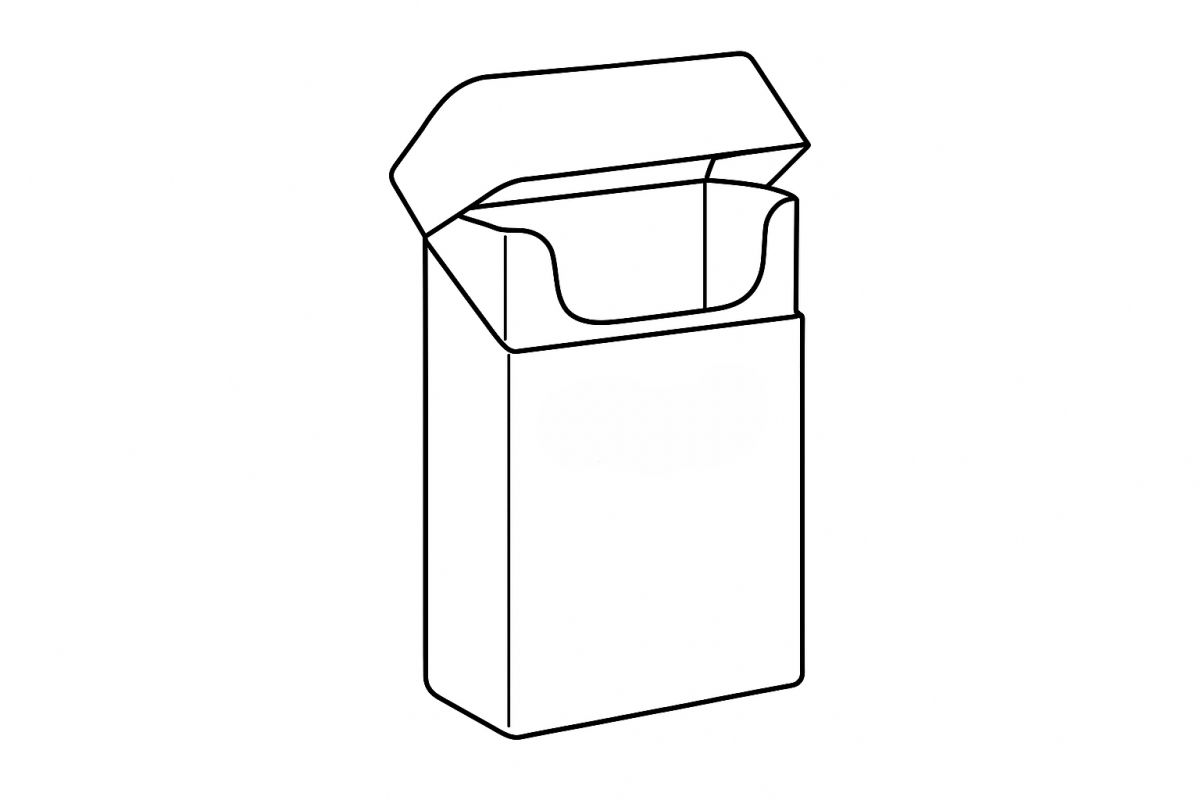 mor79hinge.20260120084052.ico.png
