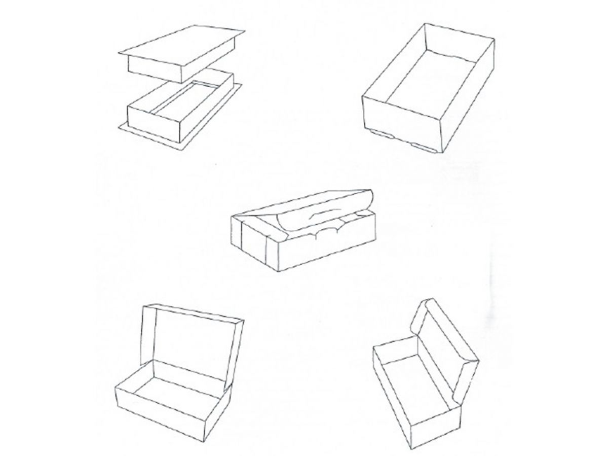 mor80trays.20260122073008.ico.jpg
