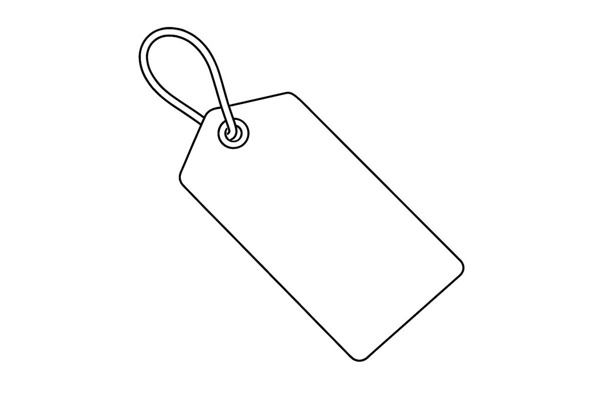 mor83hangt.20260120014509.ico.png