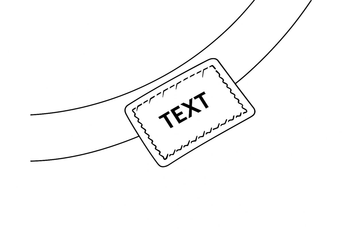 mor88sewni.20260120020542.ico.png