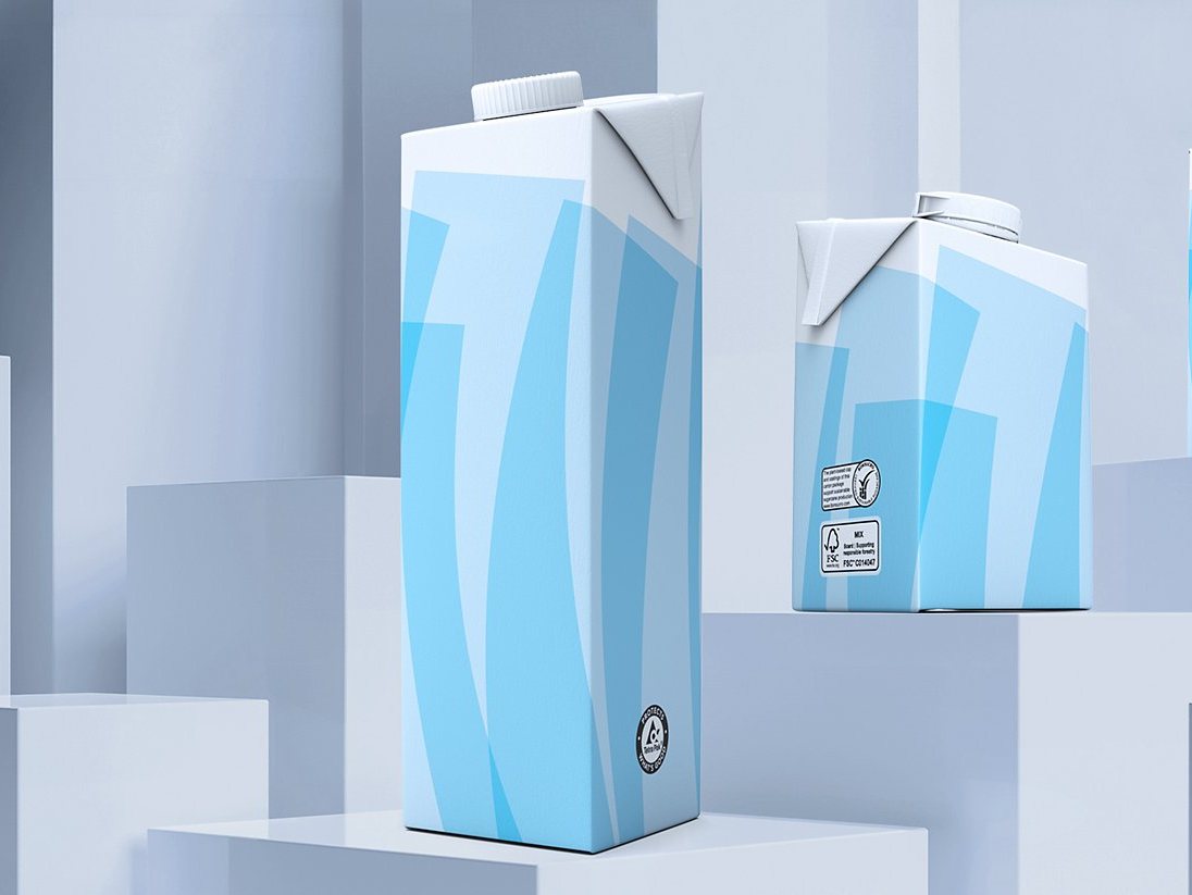 mor90tetra.20260309150152.ico.jpg