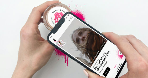 nfc.20251029133521.ico.jpg