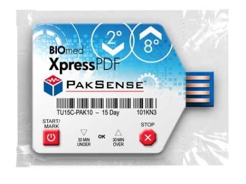 paksense.20260428102249.ico.jpg