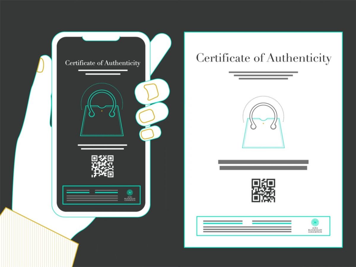 polito013l.20260505075943.ico.jpg