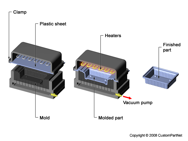 pro04therm.20260518003651.ico.png
