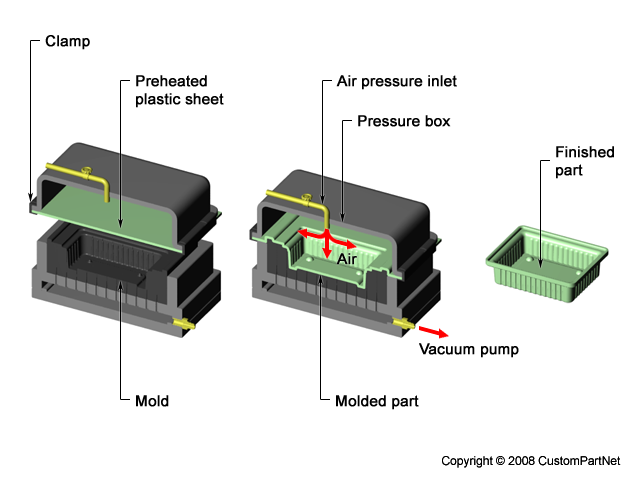 pro04therm.20260518003658.ico.png