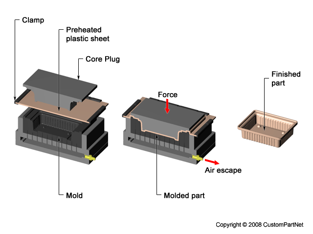 pro04therm.20260518003707.ico.png