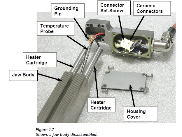 pro08heats.20260518162843.ico.jpg